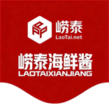 崂泰海鲜酱官方网站 - www.laotai.net-崂泰海鲜酱官方网站