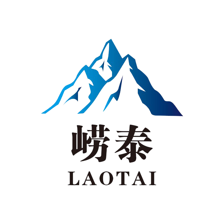 青岛崂泰海鲜酱-海鲜酱